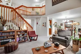 2213 Santa Fe Dr, Longmont, CO 80504 - Photo 7