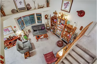 2213 Santa Fe Dr, Longmont, CO 80504 - Photo 29