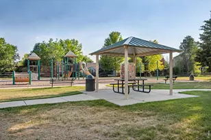 2213 Santa Fe Dr, Longmont, CO 80504 - Photo 45