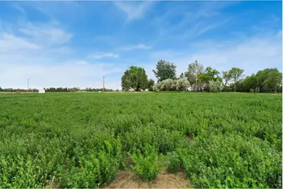 1534 Hauck Meadows Dr, Longmont, CO 80504 - Photo 3