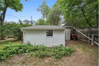 724 Mead St, Louisville, CO 80027 - Photo 23