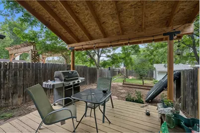 724 Mead St, Louisville, CO 80027 - Photo 37