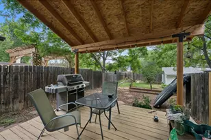 724 Mead St, Louisville, CO 80027 - Photo 37