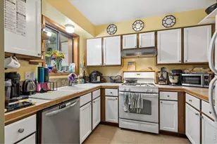 724 Mead St, Louisville, CO 80027 - Photo 29
