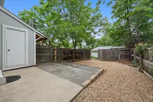 724 Mead St, Louisville, CO 80027 - Photo 17