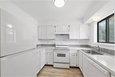 724 Mead St, Louisville, CO 80027 - Photo 7