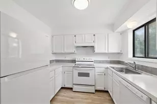 724 Mead St, Louisville, CO 80027 - Photo 7