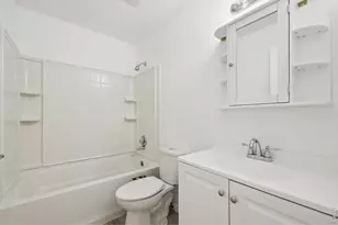 724 Mead St, Louisville, CO 80027 - Photo 15