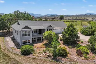6332 Woodland Hill Ct, Loveland, CO 80537 - Photo 1