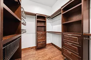 6332 Woodland Hill Ct, Loveland, CO 80537 - Photo 19