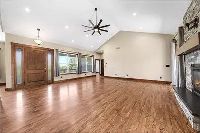 6332 Woodland Hill Ct, Loveland, CO 80537 - Photo 7