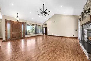6332 Woodland Hill Ct, Loveland, CO 80537 - Photo 7