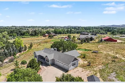 6332 Woodland Hill Ct, Loveland, CO 80537 - Photo 43