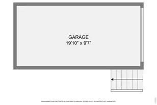 4771 White Rock Cir, Boulder, CO 80301 - Photo 37