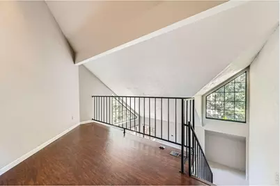4771 White Rock Cir #B, Boulder, CO 80301 - Photo 21