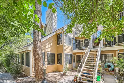 4771 White Rock Cir #B, Boulder, CO 80301 - Photo 1