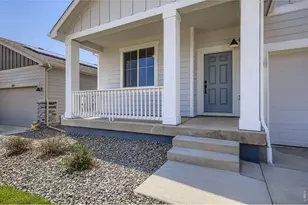 677 Noola St, Windsor, CO 80550 - Photo 7