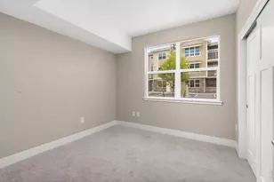310 S Cherrywood Dr, Lafayette, CO 80026 - Photo 13