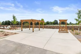 310 S Cherrywood Dr, Lafayette, CO 80026 - Photo 33