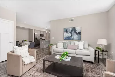 310 S Cherrywood Dr #201, Lafayette, CO 80026 - Photo 7
