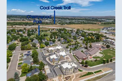 310 S Cherrywood Dr #201, Lafayette, CO 80026 - Photo 29