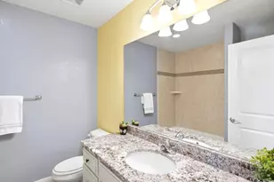 5035 Peregrine Rd, Dacono, CO 80514 - Photo 39