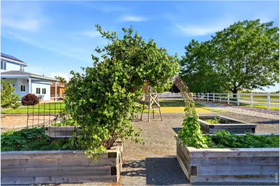 5035 Peregrine Rd, Dacono, CO 80514 - Photo 47