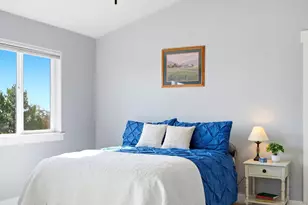 5035 Peregrine Rd, Dacono, CO 80514 - Photo 29