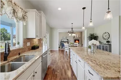 5035 Peregrine Rd, Dacono, CO 80514 - Photo 5