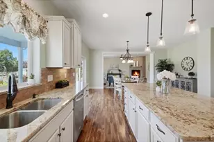 5035 Peregrine Rd, Dacono, CO 80514 - Photo 5