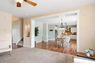 5035 Peregrine Rd, Dacono, CO 80514 - Photo 21