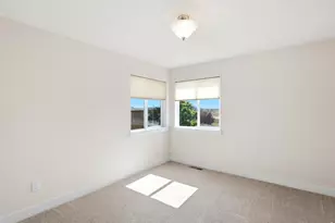5035 Peregrine Rd, Dacono, CO 80514 - Photo 29