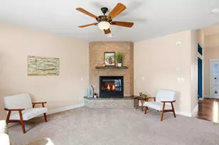 5035 Peregrine Rd, Dacono, CO 80514 - Photo 19
