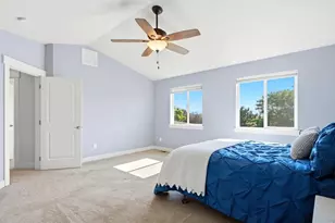 5035 Peregrine Rd, Dacono, CO 80514 - Photo 27