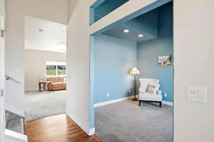 5035 Peregrine Rd, Dacono, CO 80514 - Photo 7
