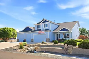 5035 Peregrine Rd, Dacono, CO 80514 - Photo 43