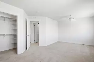 5035 Peregrine Rd, Dacono, CO 80514 - Photo 35