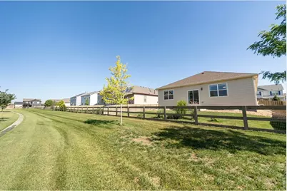 413 Harrow St, Severance, CO 80550 - Photo 25