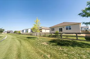 413 Harrow St, Severance, CO 80550 - Photo 25