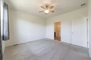 413 Harrow St, Severance, CO 80550 - Photo 9
