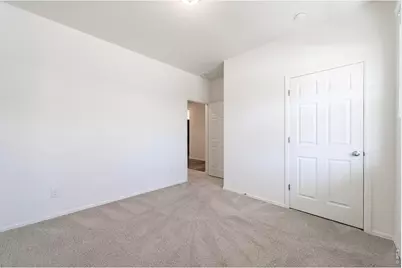 413 Harrow St, Severance, CO 80550 - Photo 13