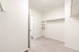413 Harrow St, Severance, CO 80550 - Photo 11