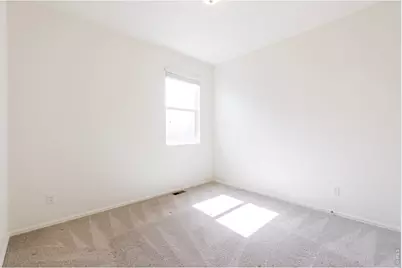 413 Harrow St, Severance, CO 80550 - Photo 15