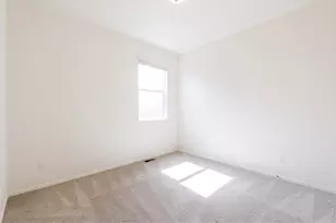 413 Harrow St, Severance, CO 80550 - Photo 15