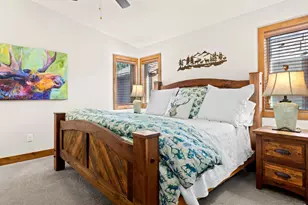 696 Moreau Ln, Estes Park, CO 80517 - Photo 21