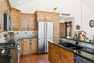 696 Moreau Ln, Estes Park, CO 80517 - Photo 13