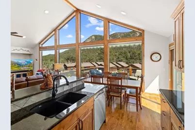 696 Moreau Ln, Estes Park, CO 80517 - Photo 15