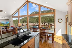 696 Moreau Ln, Estes Park, CO 80517 - Photo 15