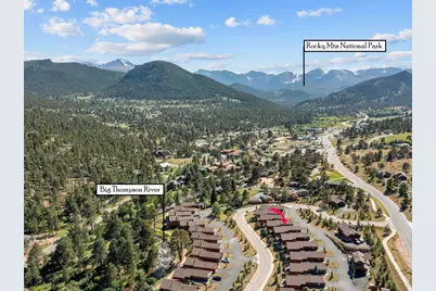 696 Moreau Ln, Estes Park, CO 80517 - Photo 35