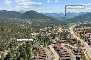 696 Moreau Ln, Estes Park, CO 80517 - Photo 35